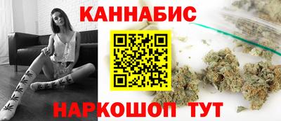 мдпв Нягань
